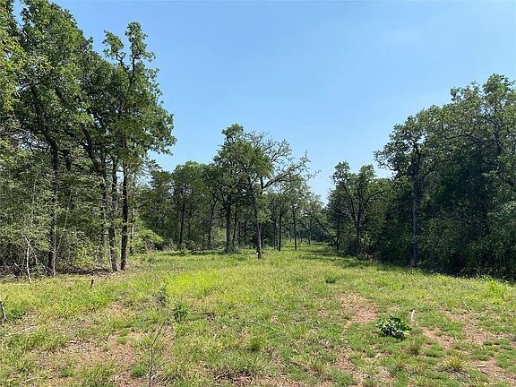 2nd image of High Crossing Rd Tract 8