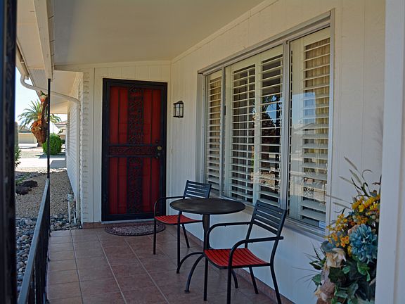 4th image of 9403 W Willowbrook Dr