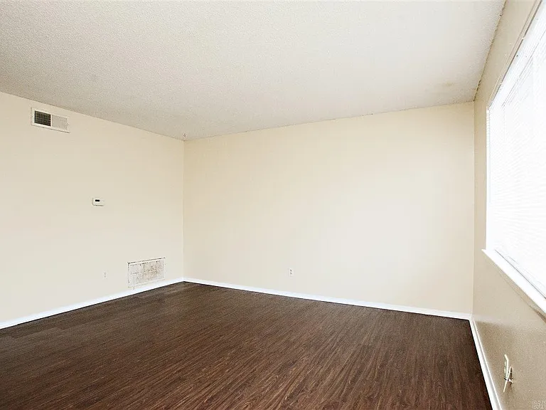 5709 Sorenson St #A — Photo 9