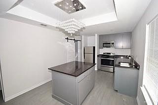 2nd image of 2805 Larkspur Ave