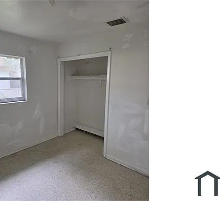 2 bed, 1100 sqft, $1,500 — Photo 4