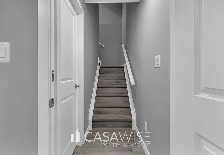 6081 Naden Lndg NW #BASEMENT — Photo 15