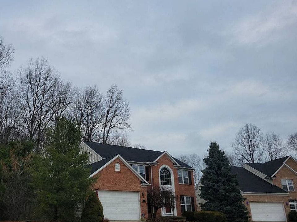 6062 White Tail Ln, Lorain, OH 44053 Zillow