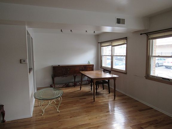 4th image of 5200 Galitz St APT 104