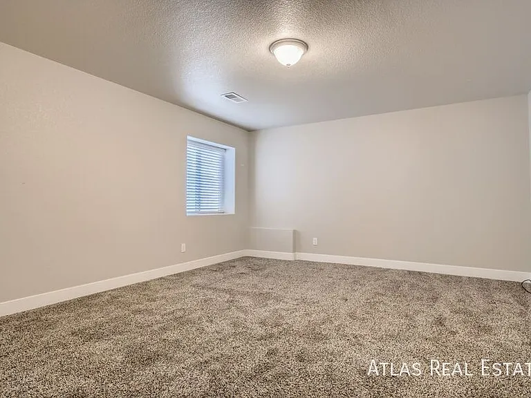 1841 Holloway Dr #JV DISPO SALE CANDID — Photo 10