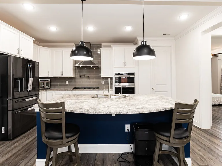 1413 Matisse Dr — Photo 21