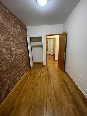 Rented by Best Apartments North Inc | media 27