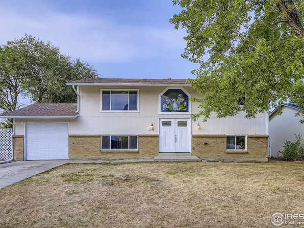 2231 Mable Ave, Denver, CO 80229