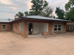2 Tierra Bendita, Santa Fe, NM 87506