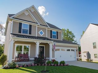 10182 Colton Ave, Painesville, OH 44077