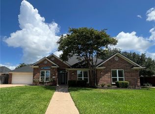 4713 Shoal Creek Dr, College Station, TX 77845