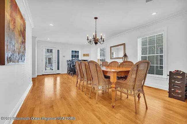 63 Fort Ave — Photo 11