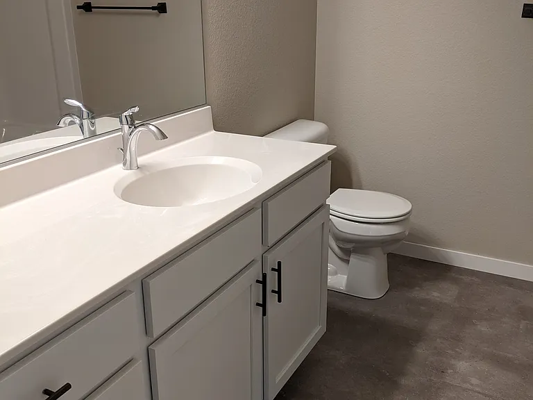 Gateway Place Apartments — Photo 127