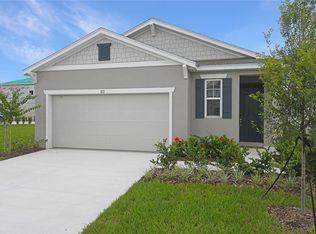 811 Lake Dell Rd, Dundee, FL 33838