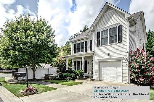 1st image of 728 Gardenside Cir SE