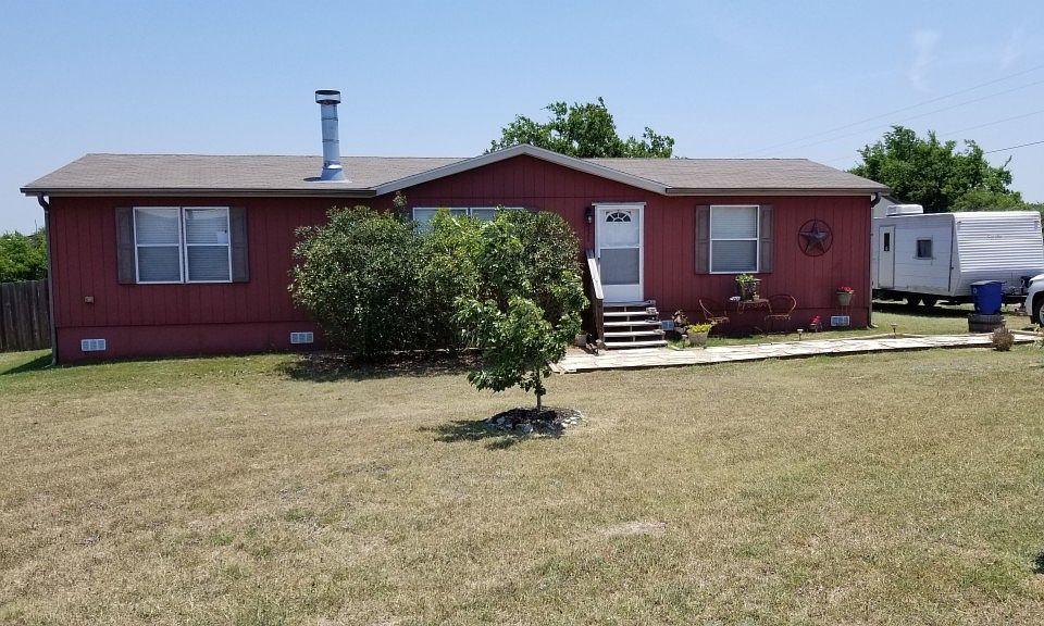 2nd image of 321 Bell Meadows Dr
