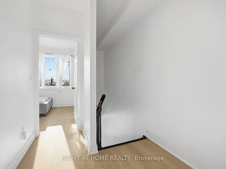 3400 Lake Shore Blvd W #217 — Photo 27