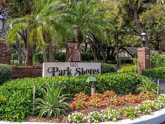 2nd image of 101 W Park Shores Cir APT 5W