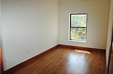 Rented by Boerum Hill Realty