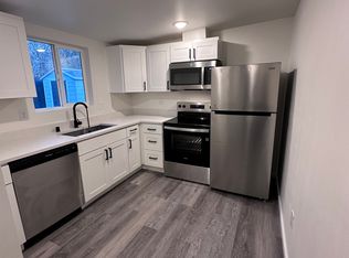 5617 26th Ave SW, Seattle, WA 98106