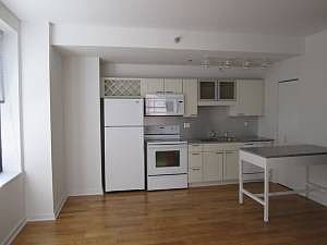 5th image of 188 W Randolph St APT 912