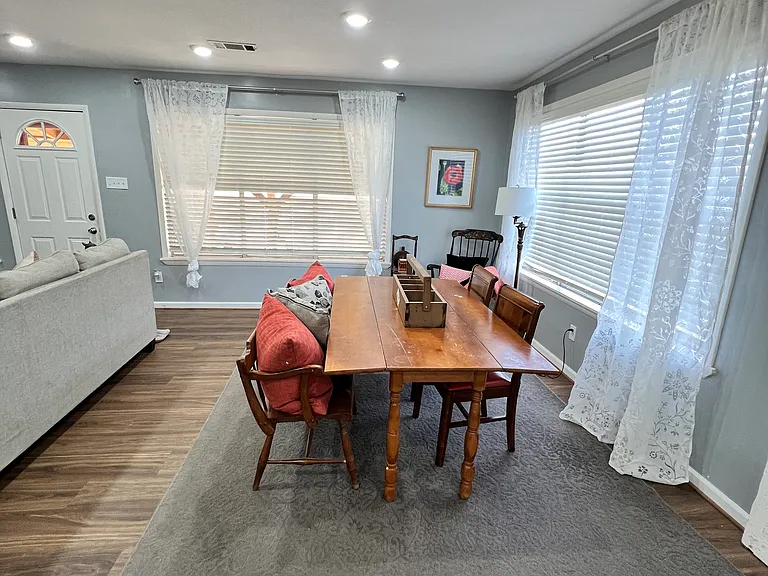 14720 Walnut Grove Rd — Photo 8