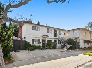 904 7th St, Coronado, CA 92118