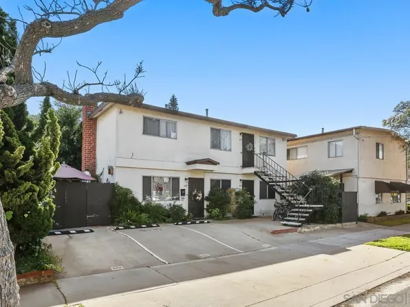 904 7th St, Coronado, CA 92118
