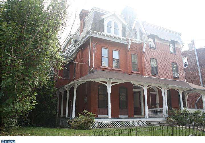 1st image of 806 N Franklin St