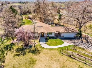 2477 I Rd, Grand Junction, CO 81505