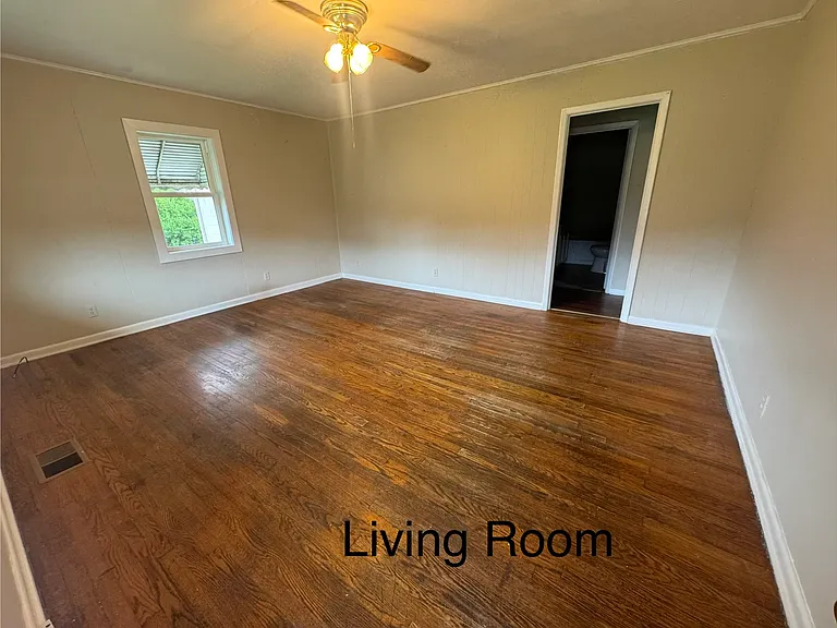 4104 Highway 411 — Photo 3