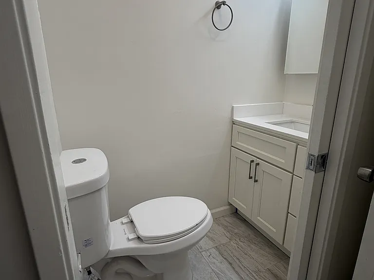 3403 Harlan St — Photo 15