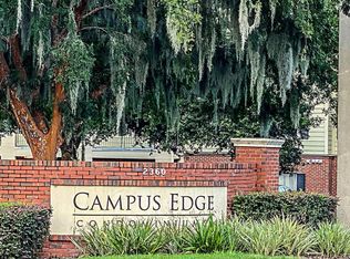 2360 SW Archer Rd APT 302, Gainesville, FL 32608