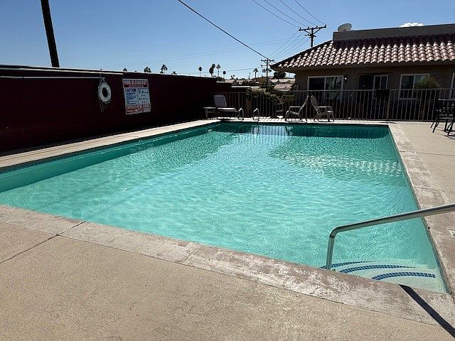 1st image of 79740 Avenue 42 #G
