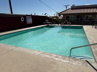 79740 Avenue 42 #G, Indio, CA 92203