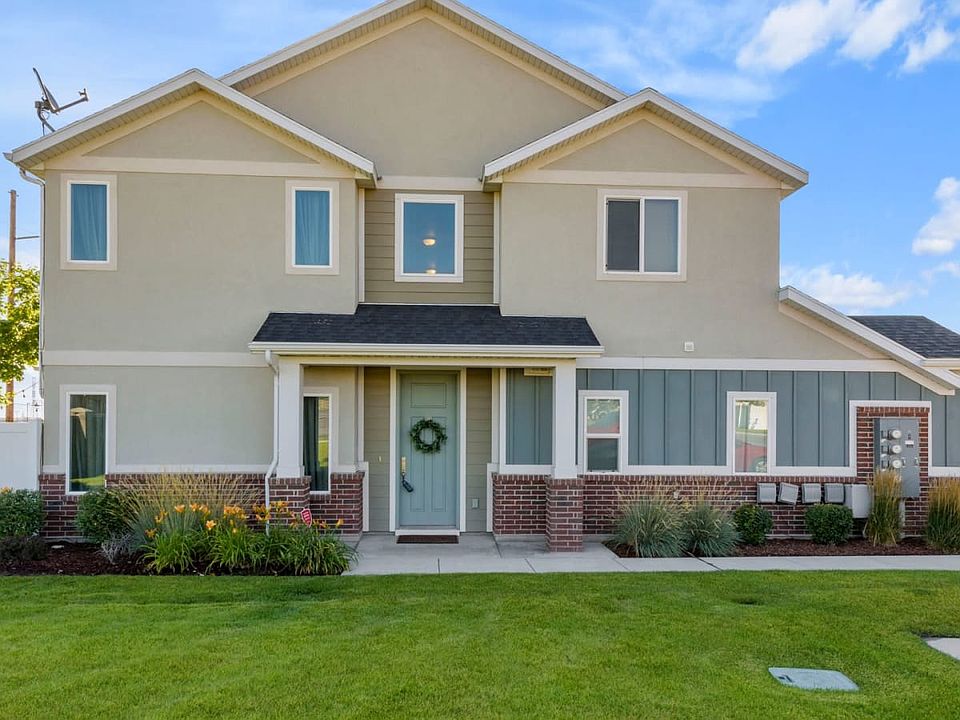 1st image of 5452 W Rushmore Park Ln