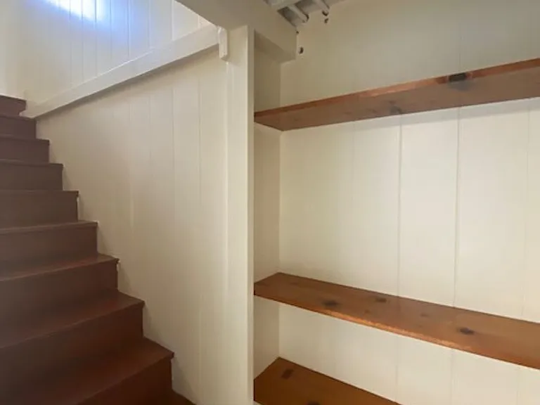 230 Nohea St — Photo 18