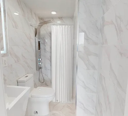 Rented by Affordable Housing Real Estate Corp | media 18