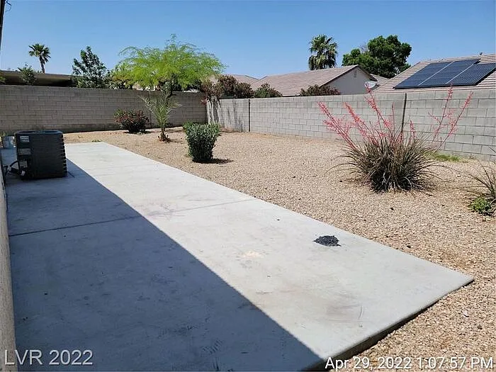 824 Harp Way — Photo 26