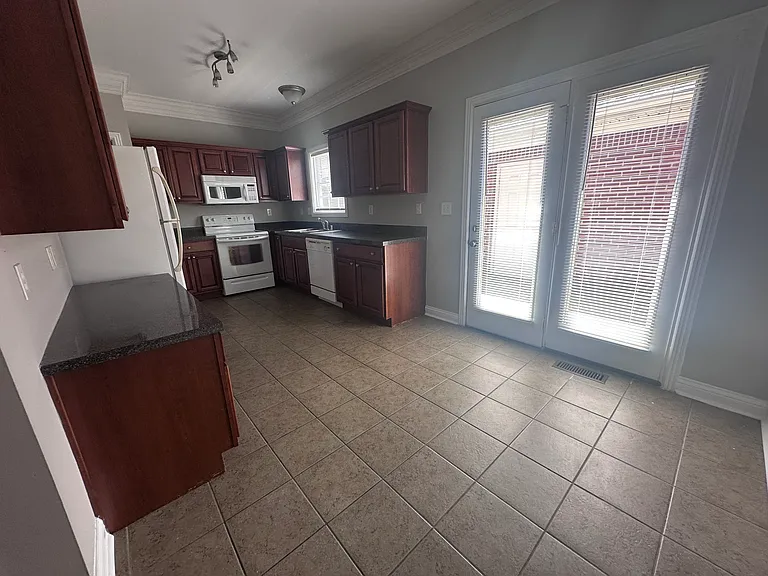 209 Old Todds Rd #4109 — Photo 4