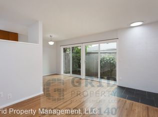 680 3rd St #680, Lake Oswego, OR 97034