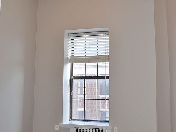 2nd image of 188 Sumner Ave APT 403
