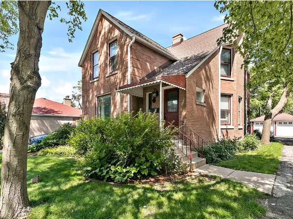 (undisclosed Address), Riverside, IL 60546
