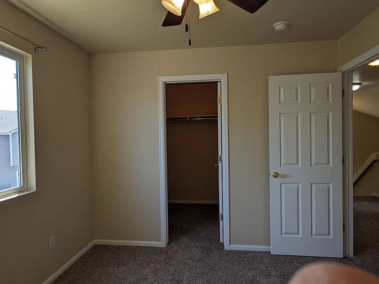3653 Boot Spur Ct — Photo 30