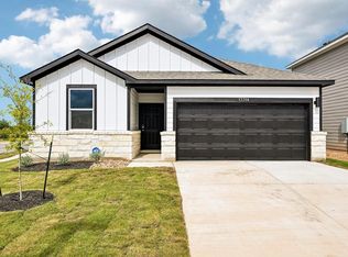 13314 Final Turn Dr, Buda, TX 78610