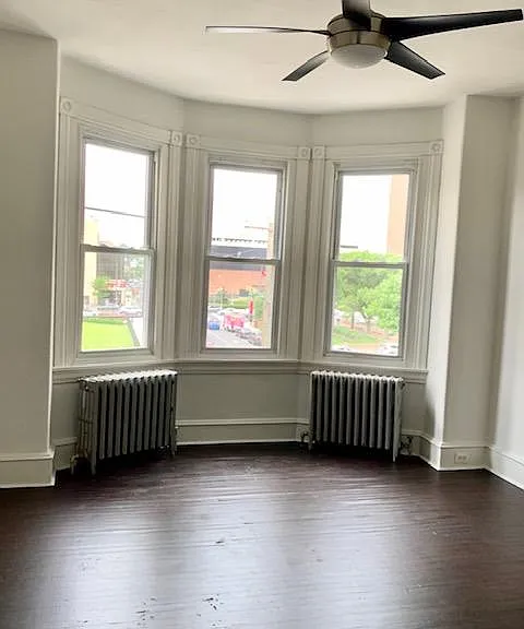 3355 N Park Ave #3 — Photo 5