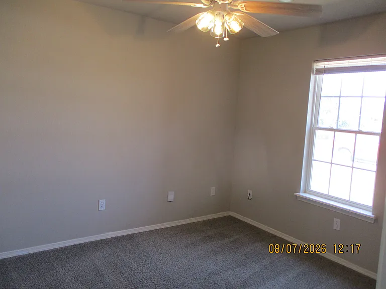 7003 Apollo Trl — Photo 3