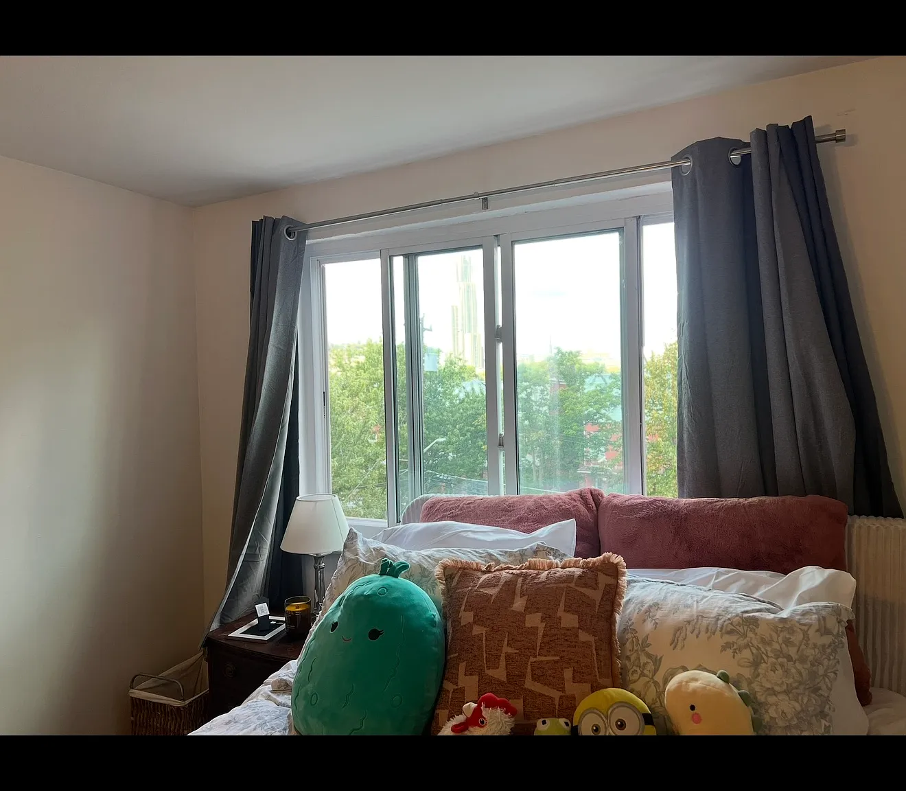 11 Oakland Sq — Photo 3