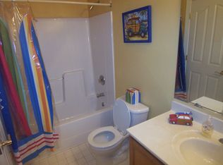 9 Middleton Ct, Ocean View, DE 19970