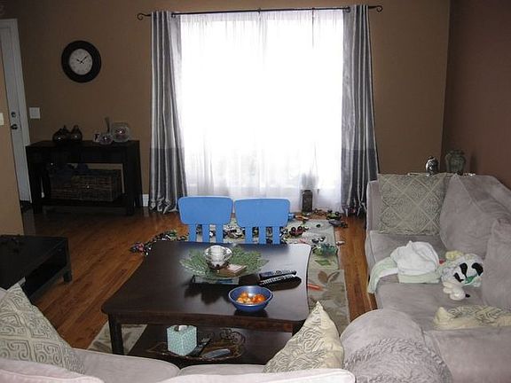 2nd image of 1840 Williamsburg Dr